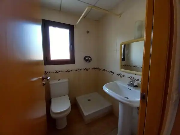 Piso en venta en BALMES, Monistrol de Montserrat