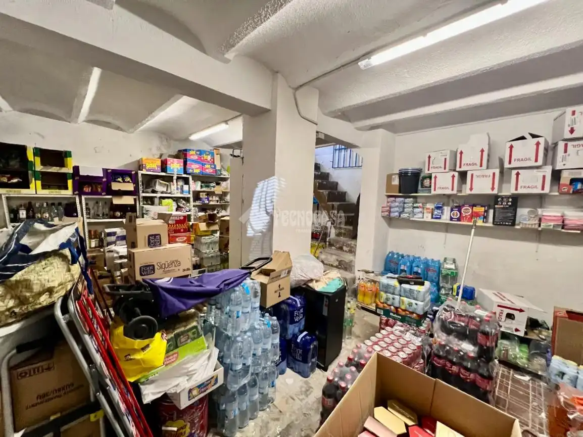 Local comercial en venda a Latina, imagen 15