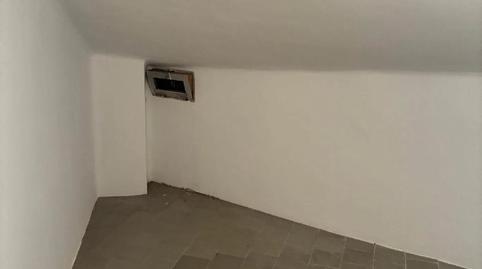 Photo 2 of Box room to rent in Plaza Mayor, 21, Centro Ciudad, Plasencia