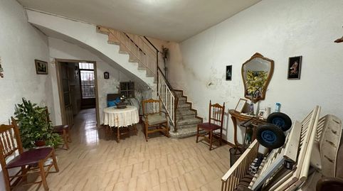 INVERSORES  CASA GRANDE  CONVERTIBLE A 3 VIVIENDAS