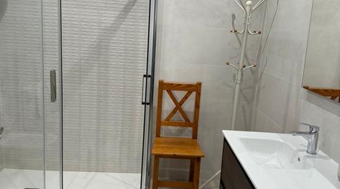 Photo 5 of Apartment to rent in Fuente Alegre - El Chaparral - Los Morales, Málaga