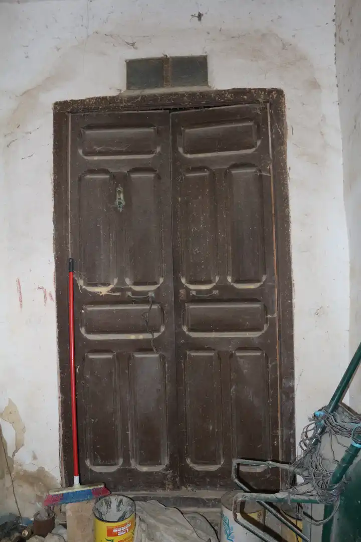 Casa o chalet en venta en Castrillo Mota de Judíos