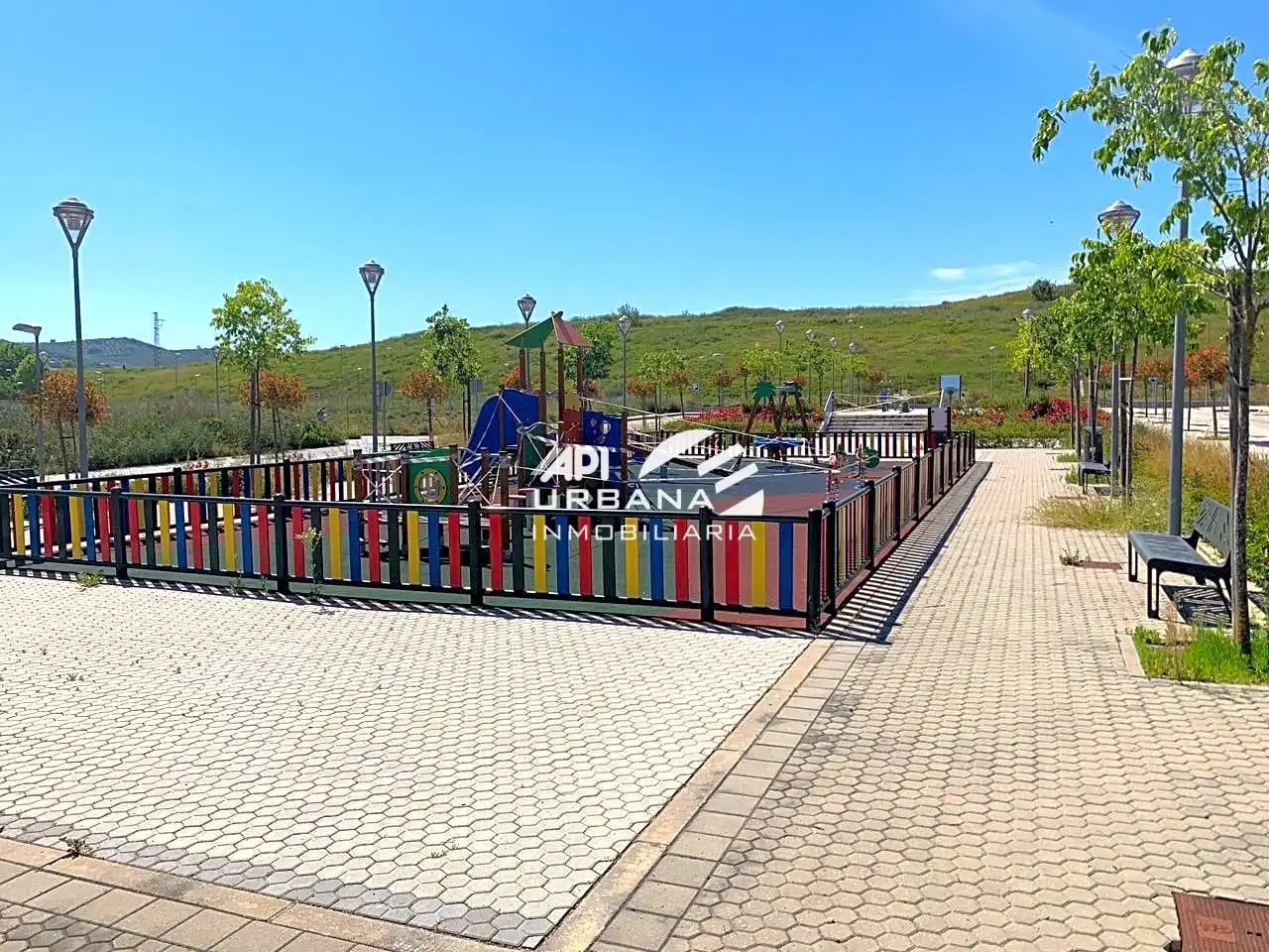 Lands and plots for sale in Poleares, imagen 6