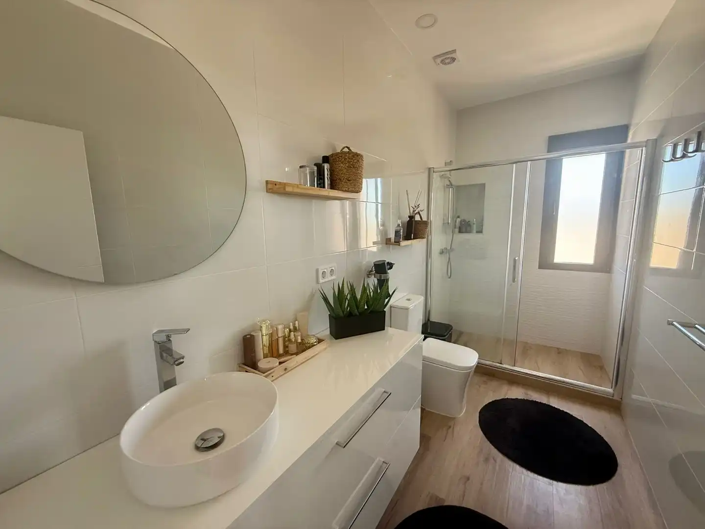 Casa amb piscina en venda a El Pinós / Pinoso, imagen 18