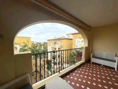 Àtic amb piscina en venda a Playa de los Locos, imagen 12