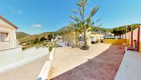 Vista exterior de Casa o xalet en venda en El Vendrell amb Aire condicionat, Terrassa i Piscina