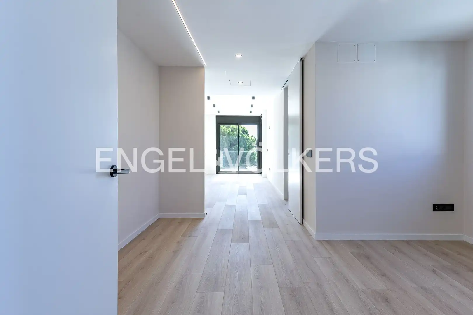 Maison avec terrasse à vendre à Vilassar de Dalt, imagen 58