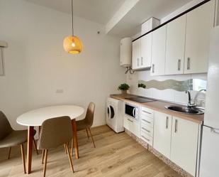 Apartament de lloguer a Calle HURTADO, El Molinillo - Capuchinos