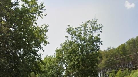 Foto 2 de Planta baja en venta en La Maurina, Barcelona