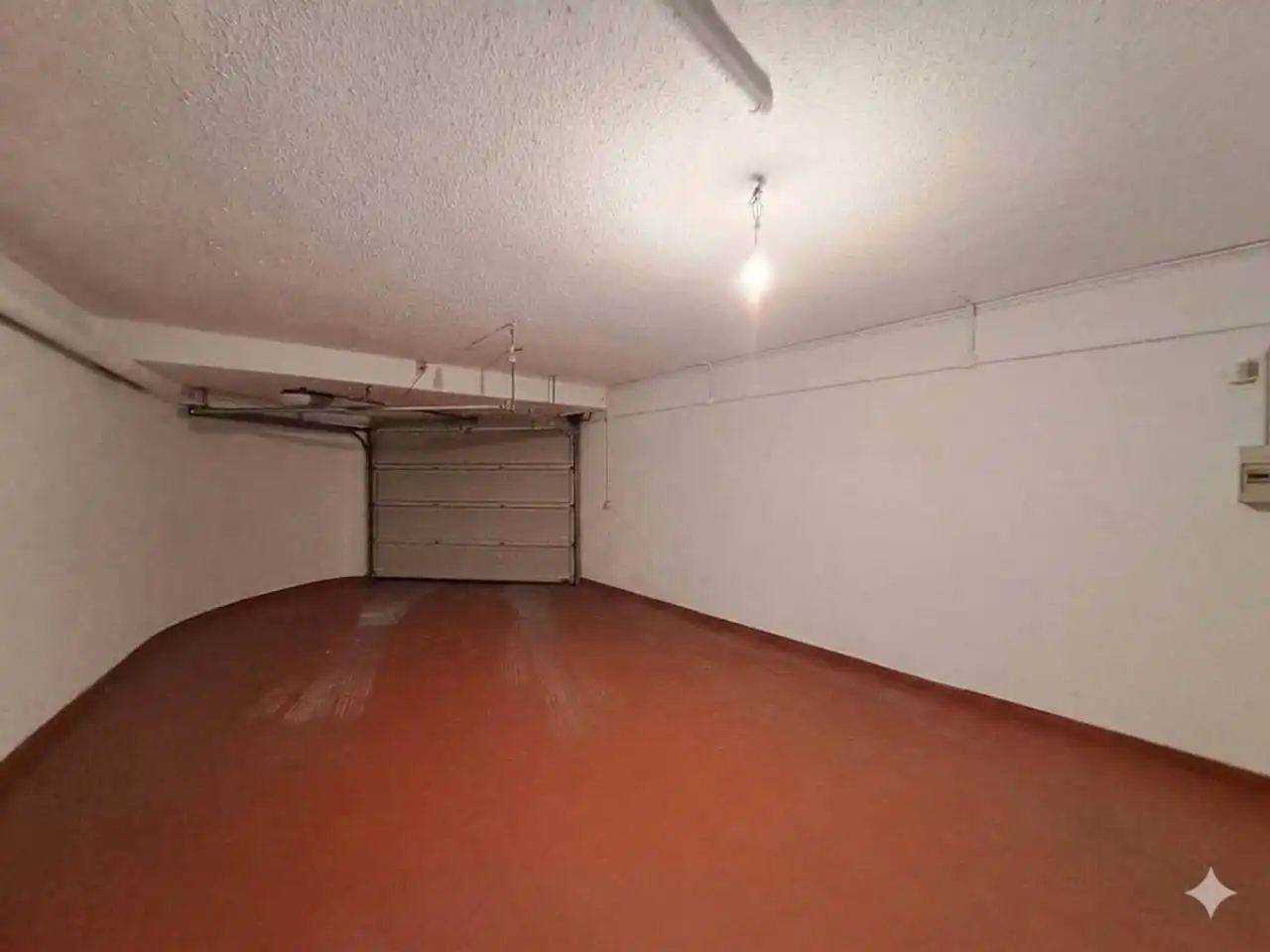 Casa o xalet en venda en Burgos amb Calefacció, Jardí privat i Parquet