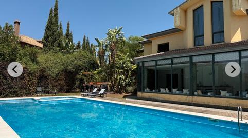 Foto 3 de Casa o xalet en venda a Simon Verde, Mairena del Aljarafe