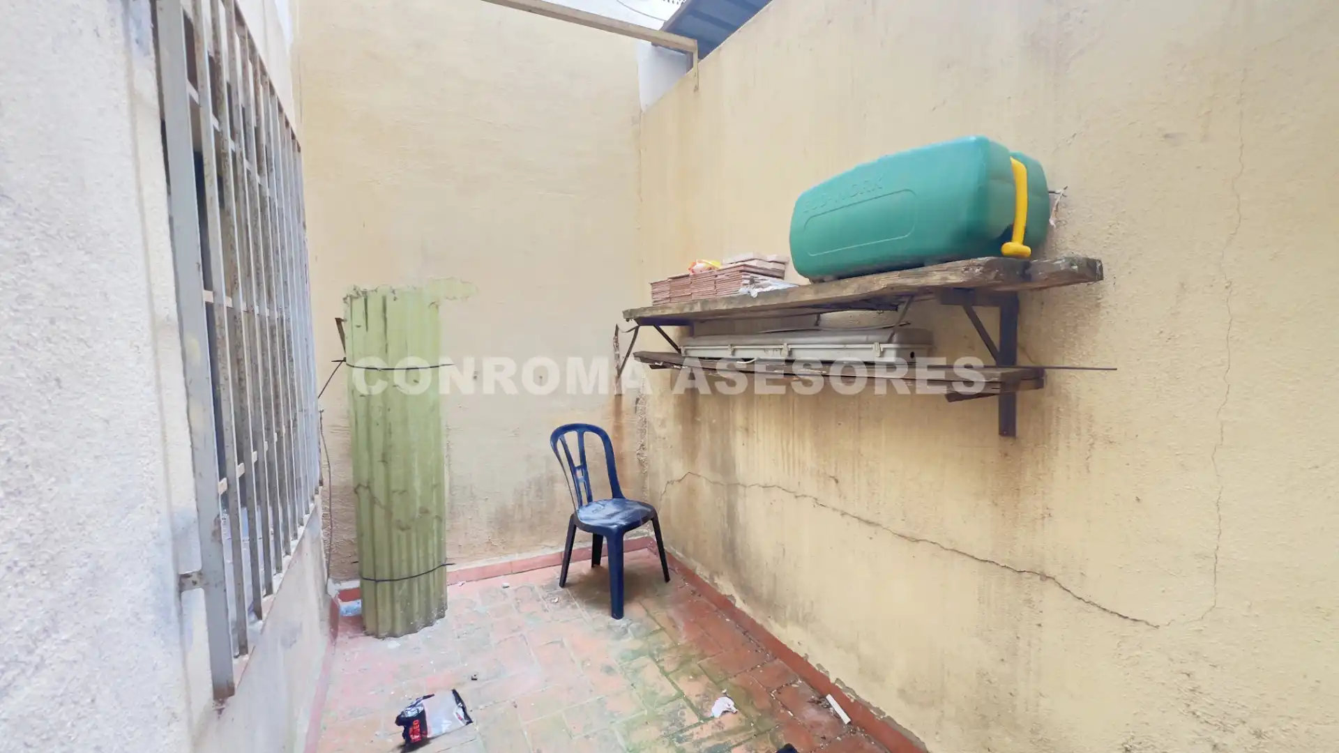 Local comercial en venda a Centre, imagen 37