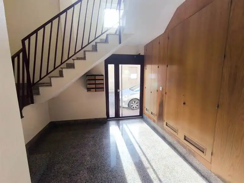 Apartament en venda a Casco Urbano, imagen 2