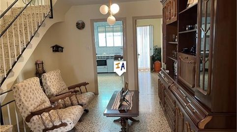 Foto 5 de Casa adosada en venta en Castillo de Locubín, Jaén