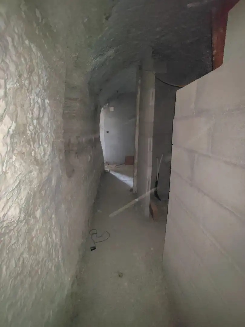 Chalet en venta en N/A, imagen 14
