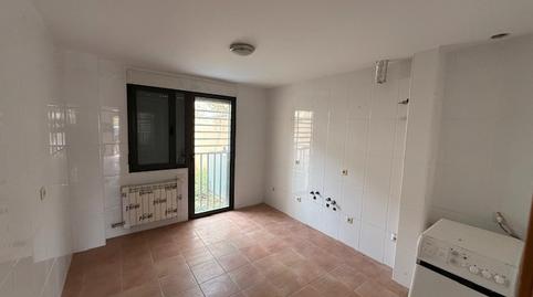 Photo 5 of House or chalet for sale in Calle Santa Eulalia de Merida, Cardeñuela Riopico, Burgos