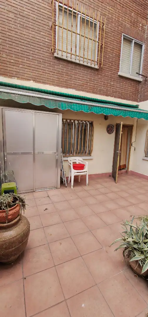 Piso en venta en El Tiemblo  con Aire acondicionado, Calefacción y Amueblado