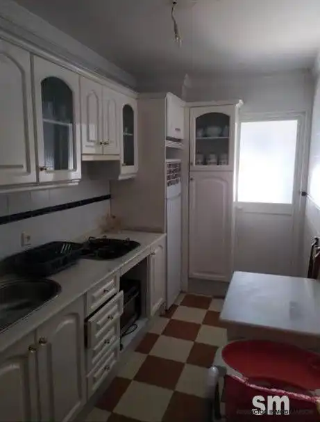 Flat for sale in Bornos, imagen 4