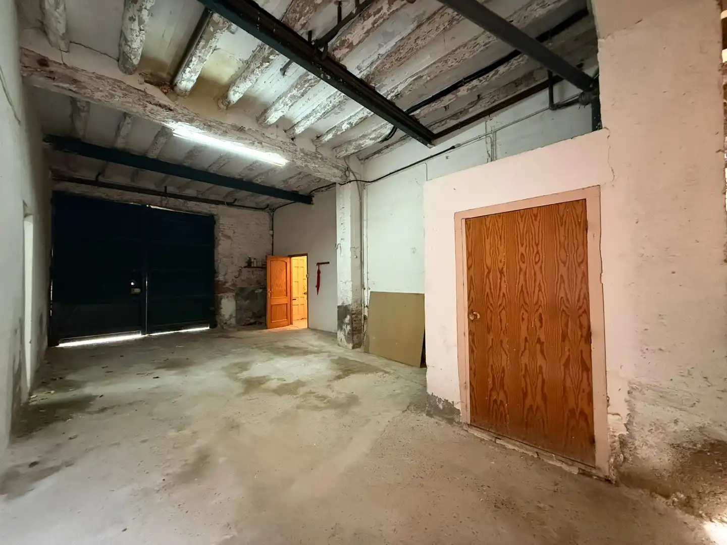 Maison avec terrasse à vendre à Subida Castillo, imagen 4