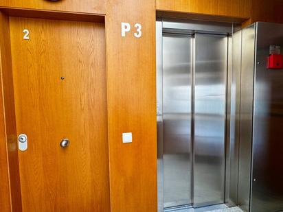 Duplex for sale in Terrassa  with Air Conditioner, Heating and Terrace
