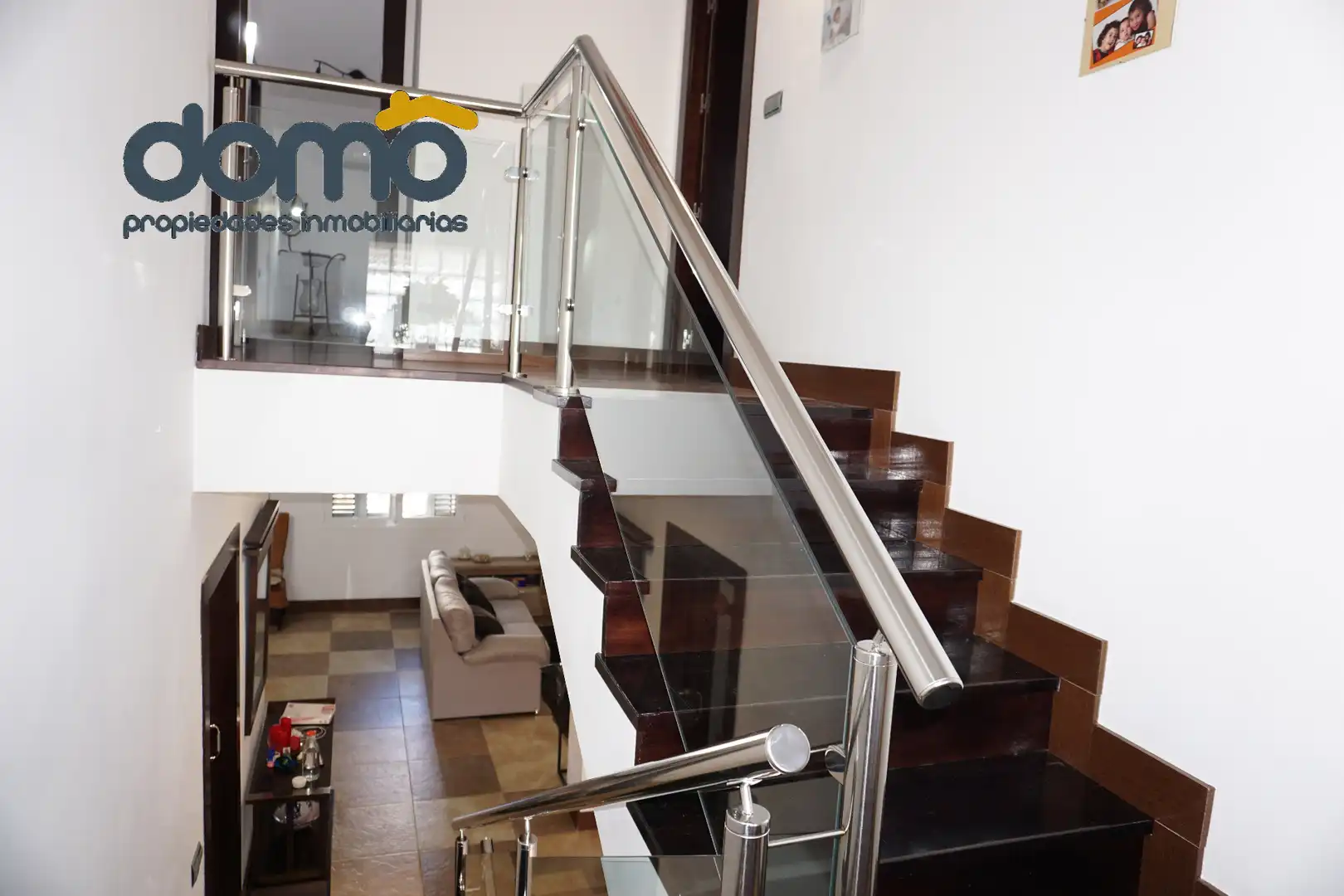 Chalet con terraza en venta en Calle Fuente Encaña, imagen 43