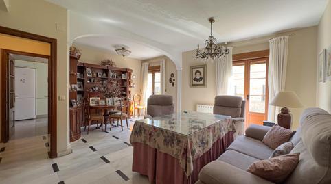 Foto 5 von Gebaude zur Miete in Calle Caballerizas Reales, Casco Histórico  - Ribera - San Basilio,  Córdoba Capital