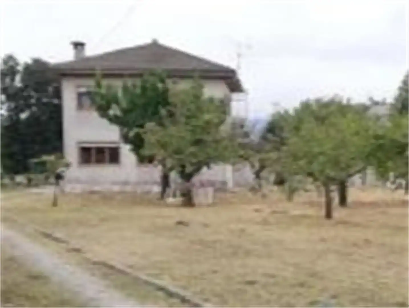 Casa o chalet en venta en O Valadouro  , Lugo