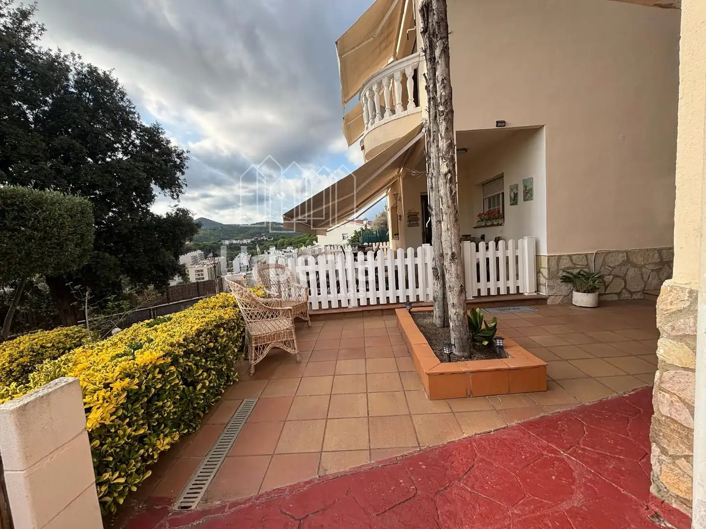 House for sale in Centre, imagen 2