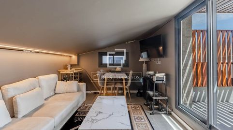 Photo 4 of Houses for sale in Finestrelles, Esplugues de Llobregat