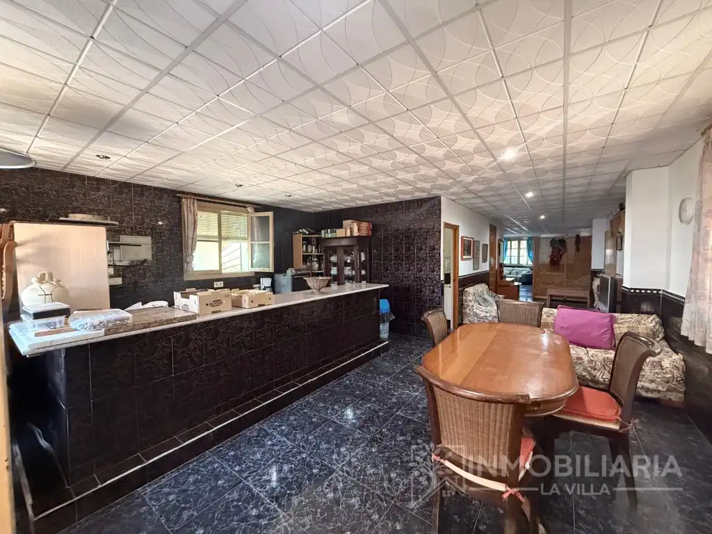 Casa rustica in vendita a Partida Dehesa, imagen 4