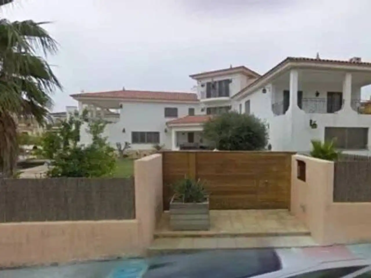 Casa o chalet en venta en Torredembarra