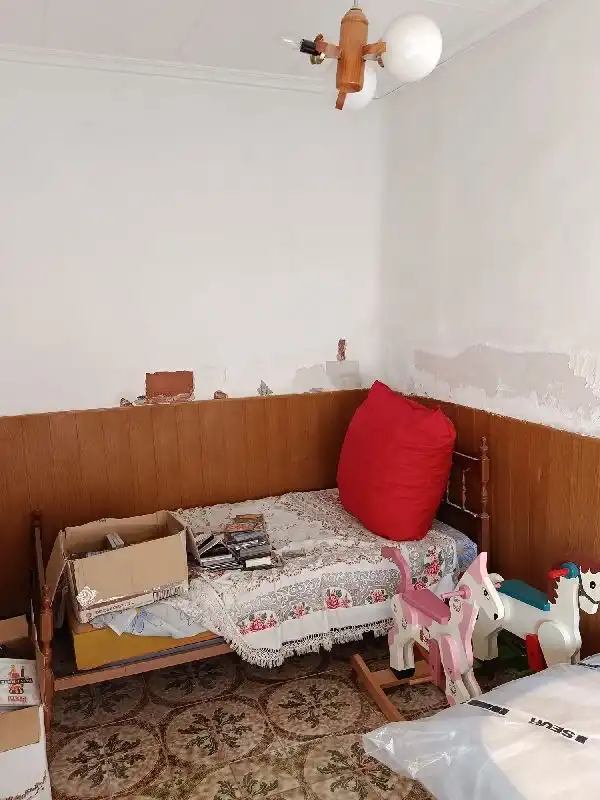 Casa bifamiliare in vendita a Redován, imagen 10