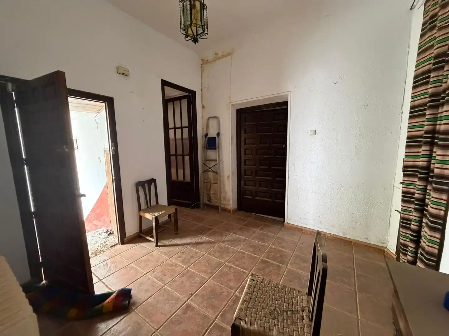 Casa en venda a Mota del Cuervo, imagen 7
