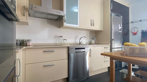 Foto 4 de Piso en venta en Rúa Ferreiros, 16, Betanzos, A Coruña