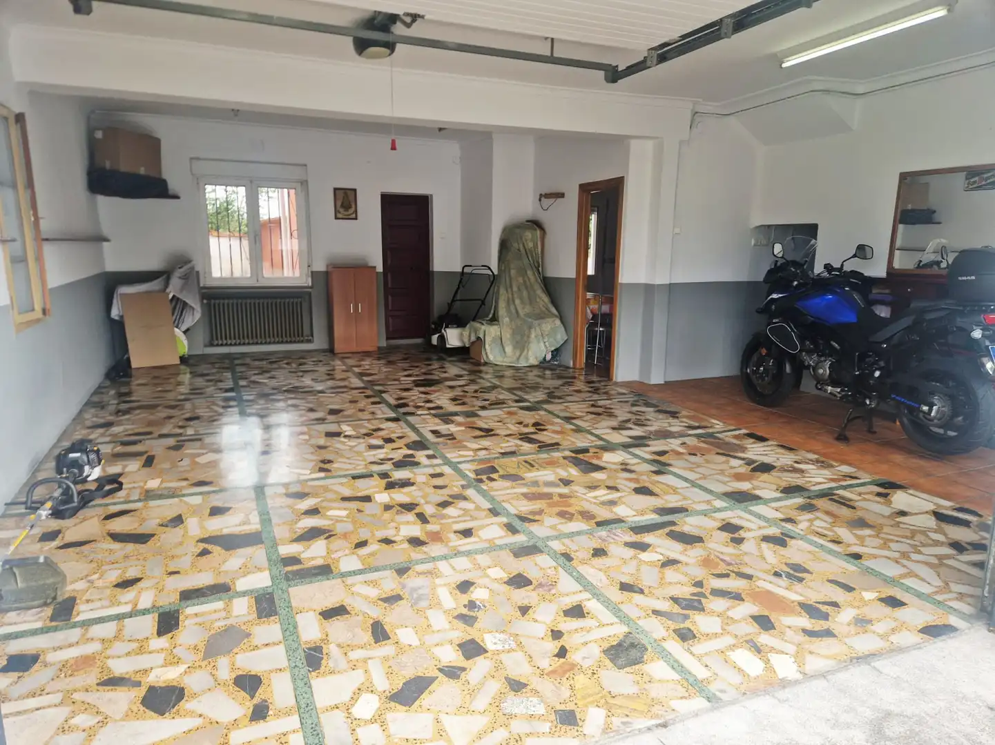 House with garden for sale in Pillarno, imagen 19