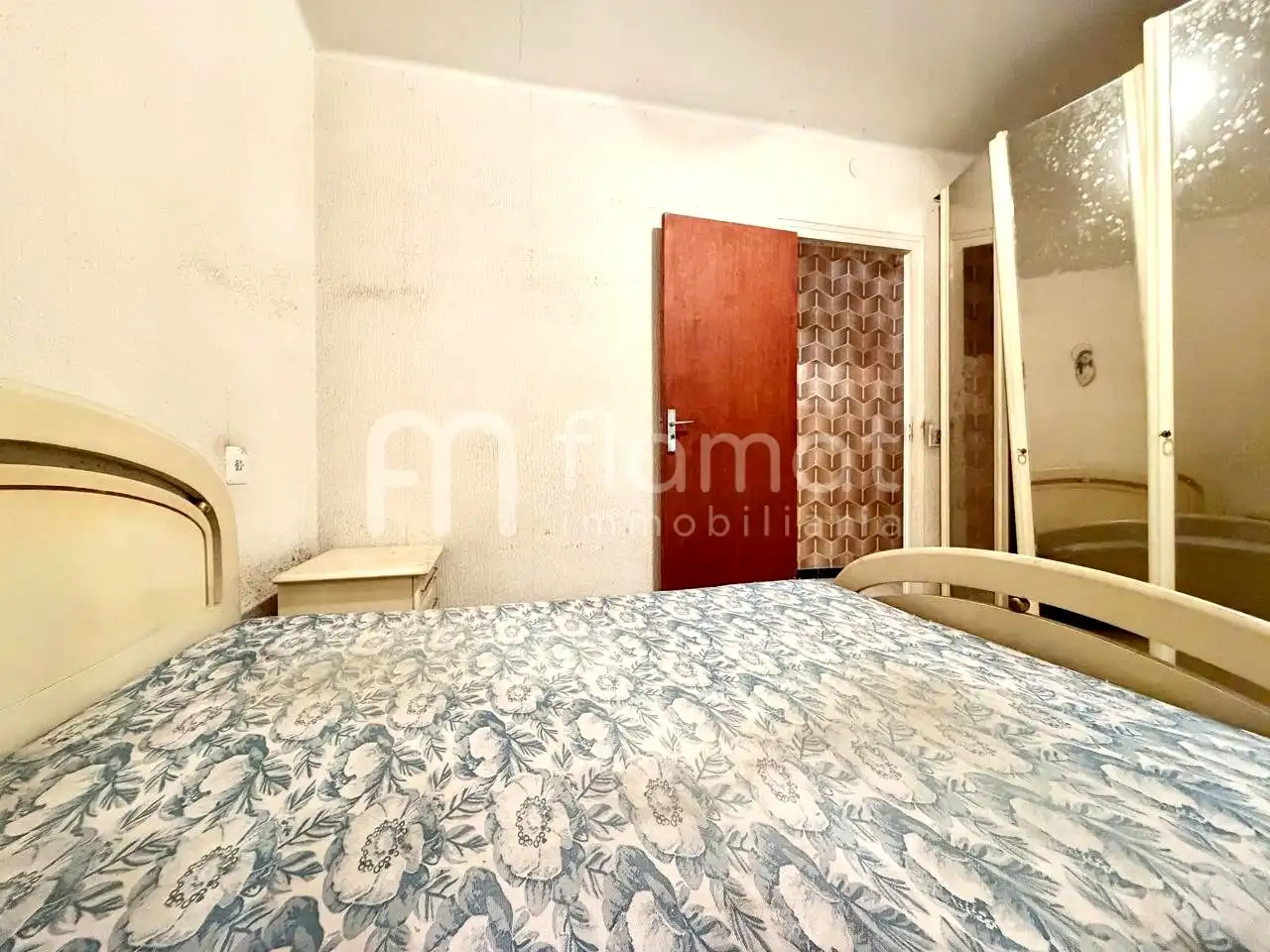 Wohnung mit Aufzug zum Verkauf in Calella, imagen 16
