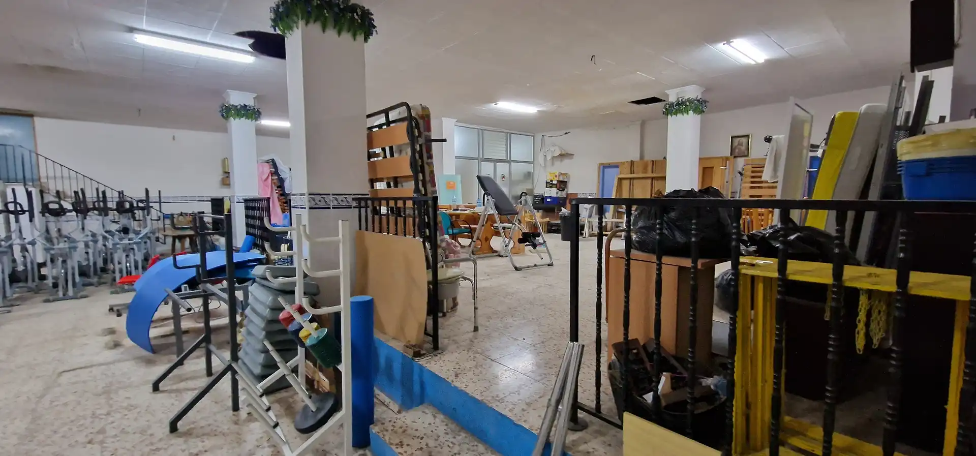 Business premises for sale in Calle de Ibiza 34, imagen 12