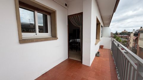 Foto 3 von Wohnung zum Verkauf in Taradell, Barcelona