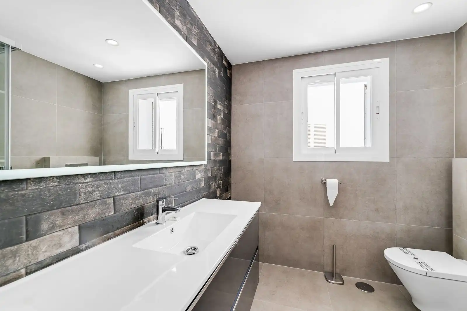 Adosado con piscina en venta en Nueva Andalucía, imagen 18
