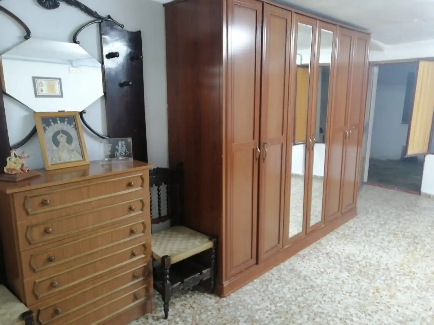Local comercial en venta en El Carpio, imagen 11