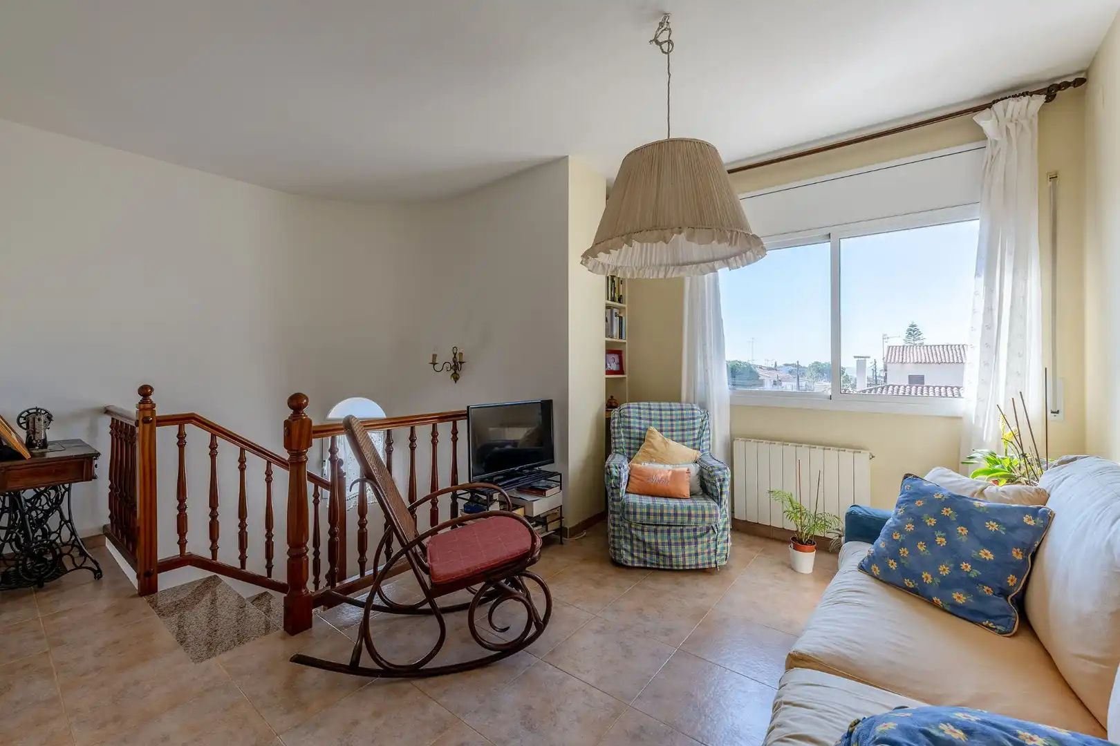 Haus mit Pool zum Verkauf in Segur de Calafell, imagen 33