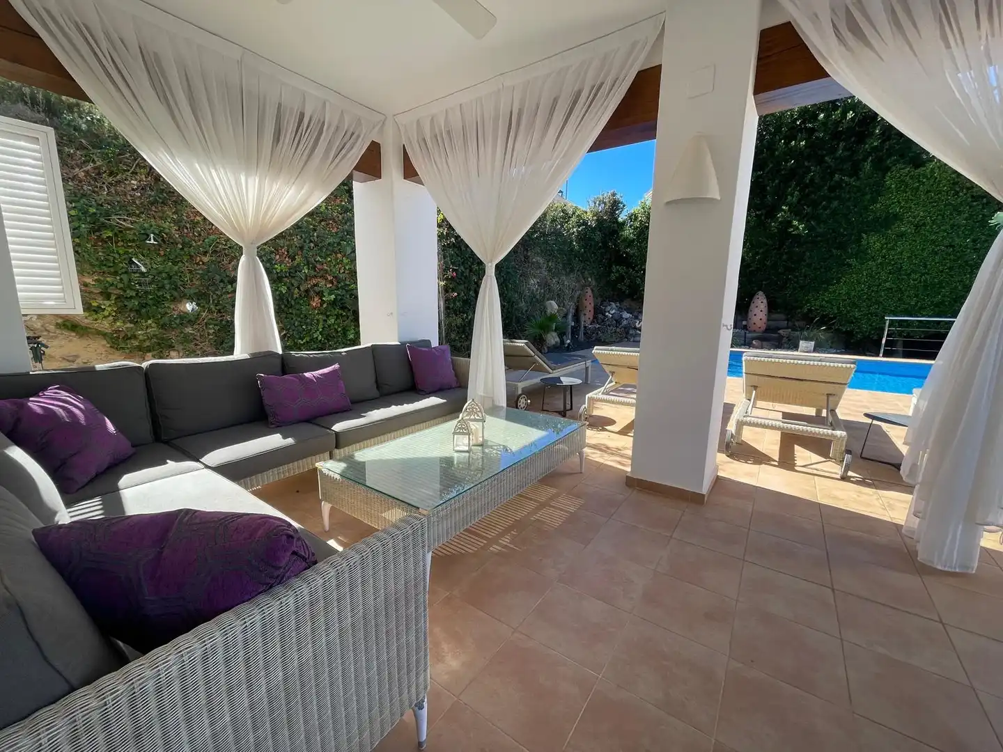 Casa en venta en Casco Urbano, imagen 14
