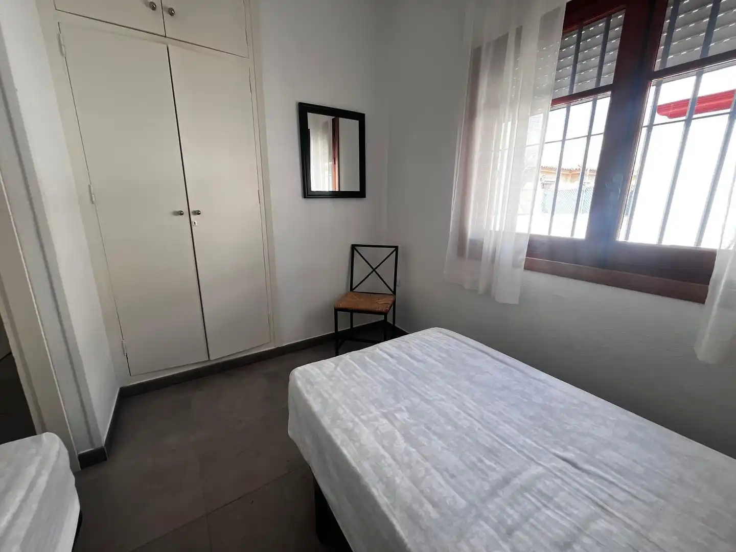 Habitación de Piso en venta en Chipiona