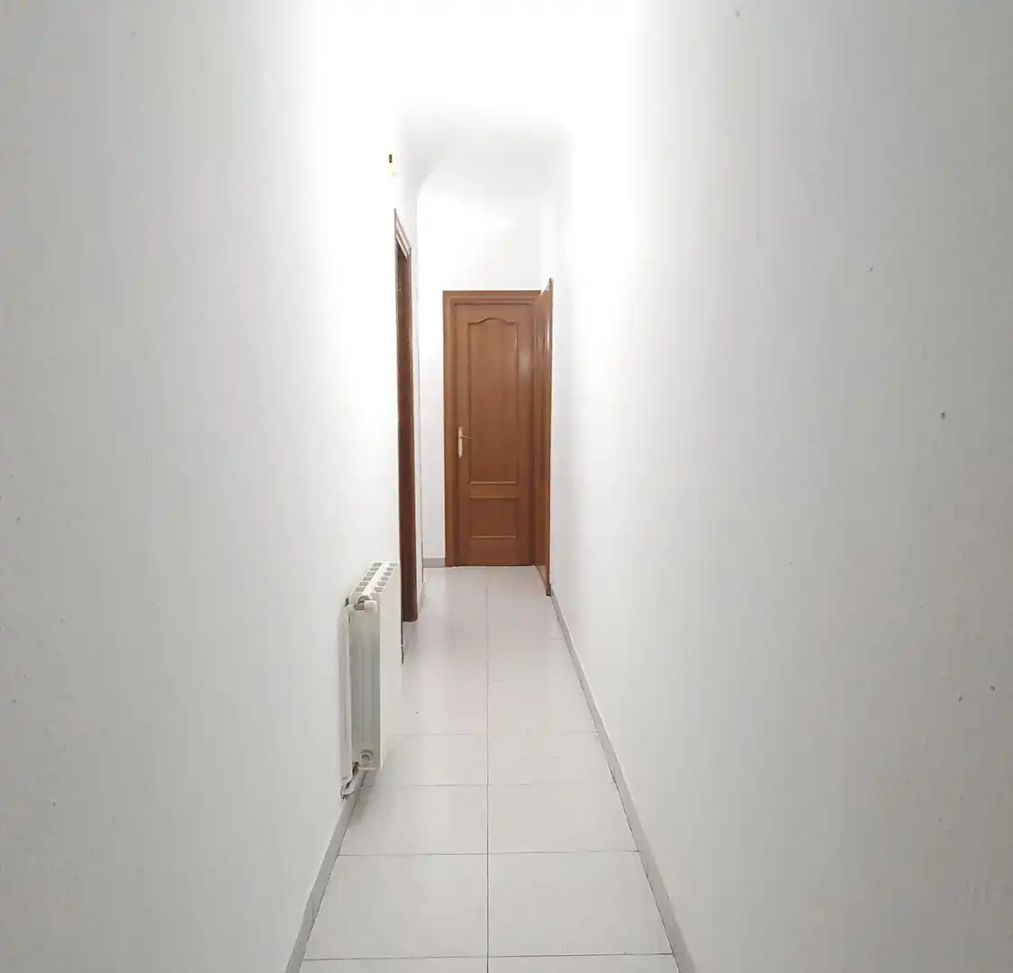 Pis amb ascensor en venda a Creu de Barberà - Sector Sud, imagen 10