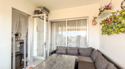 Foto 2 de Piso en venta en Alaior poble, Alaior
