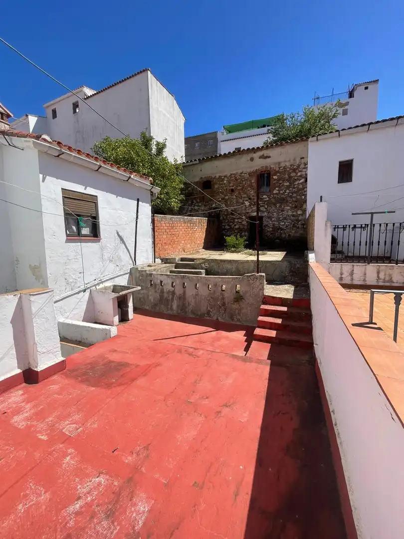 Maison à vendre à CORREDERA, imagen 34