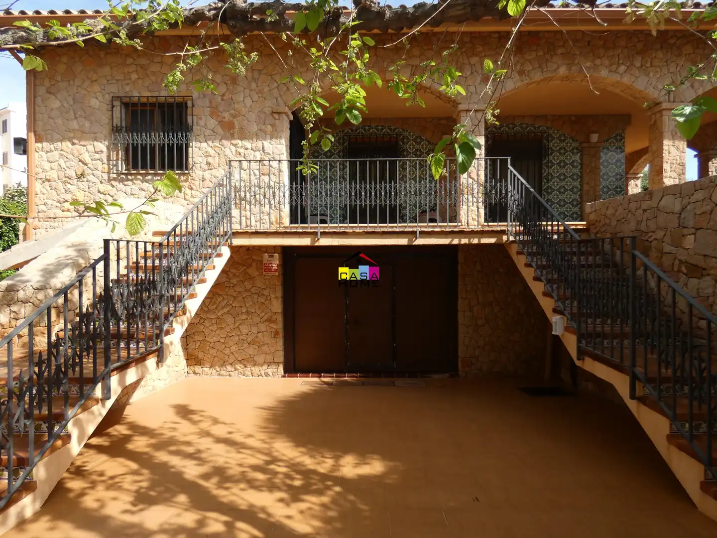Chalet en venta en Playa Morro de Gos, imagen 55