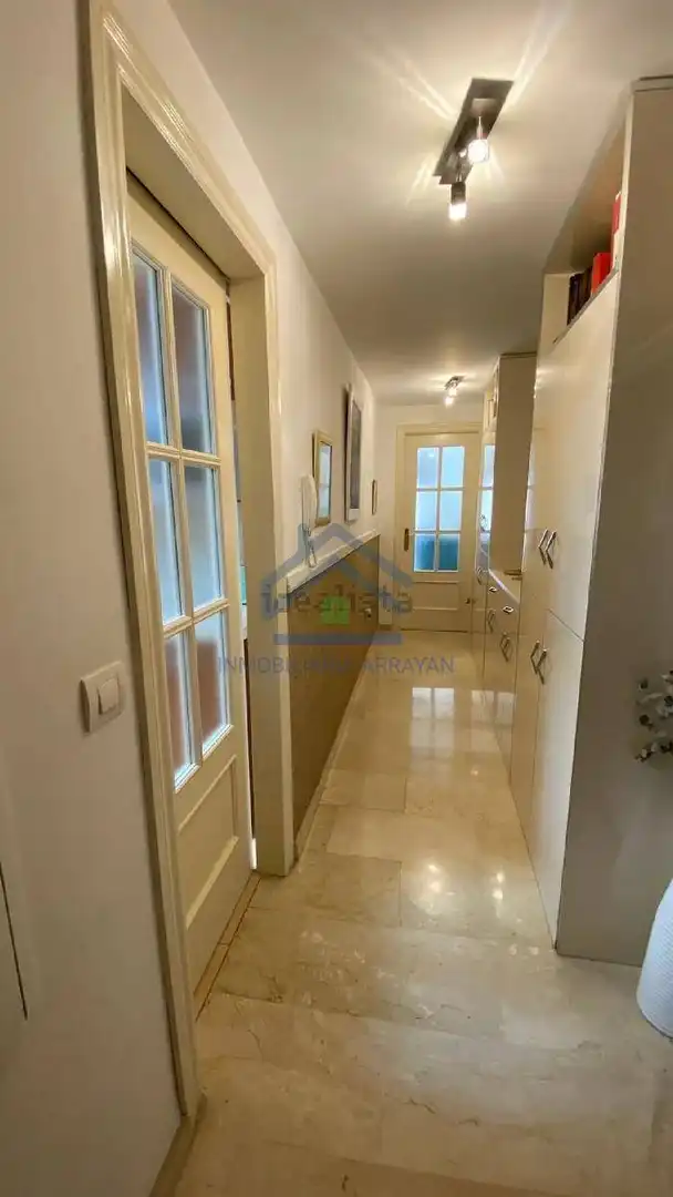 Appartement avec piscine à louer à Genil, imagen 29