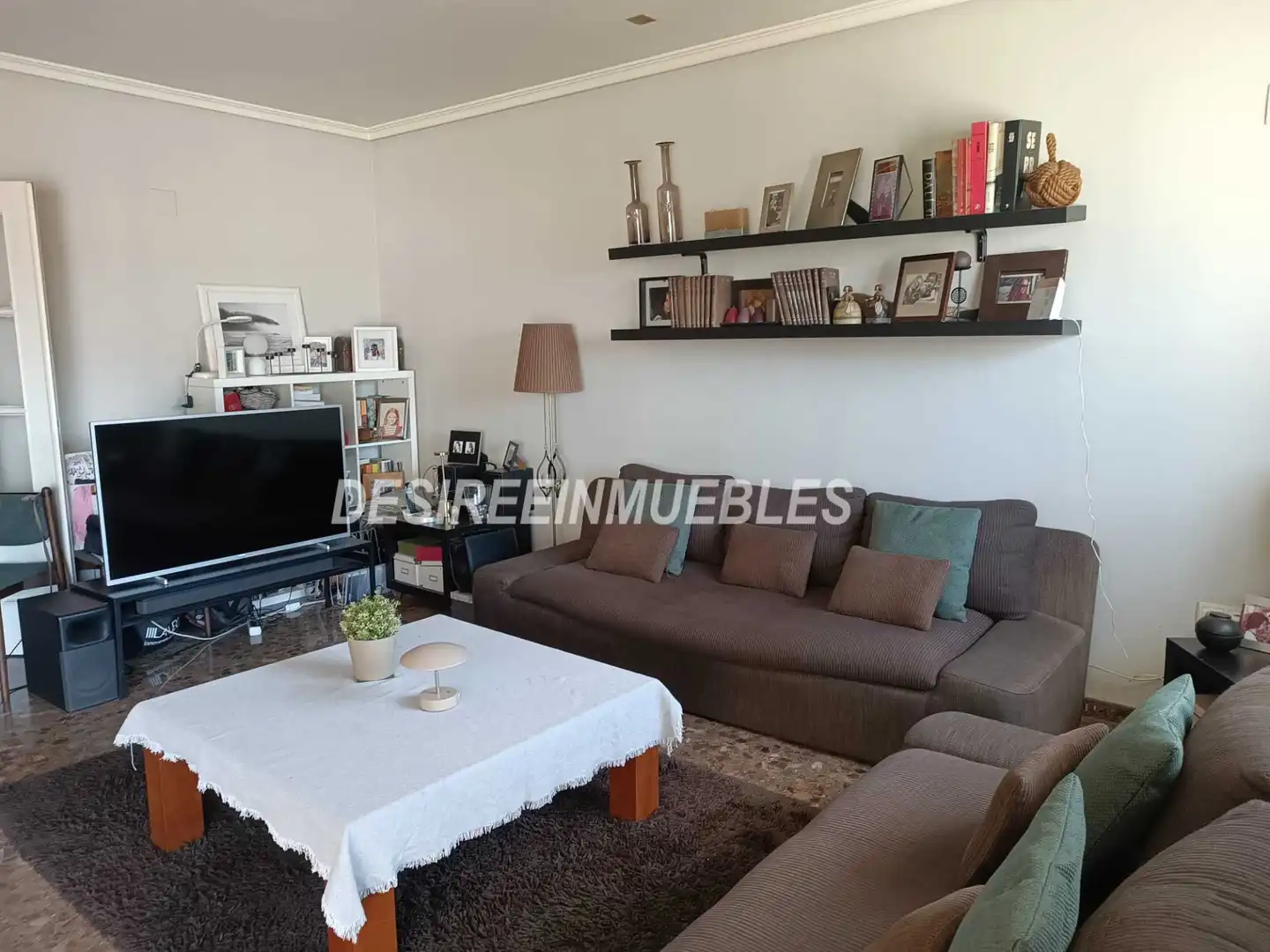 Flat with pool for sale in Carrer de Jorge Comín Metge Pediatre, imagen 34
