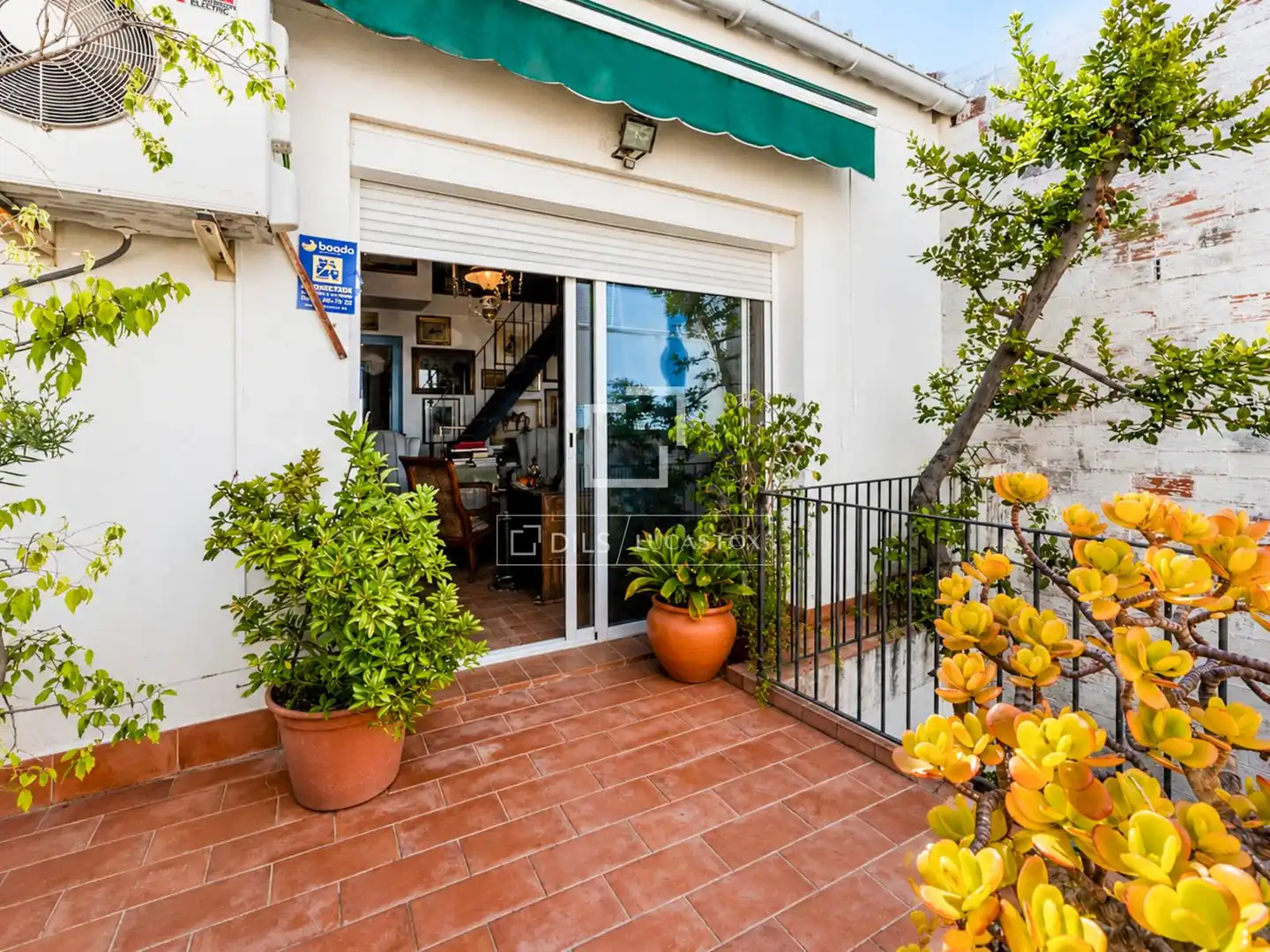 Villa avec terrasse à vendre à Centre, imagen 27